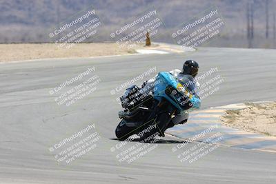 media/Apr-27-2025-BRL Bagger Racing League (Sun) [[7a5f00f0a5]]/5-Bagger GP-Pro Stock-Super Street Race/